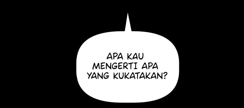 Destined Murderer chapter 22 halaman 4