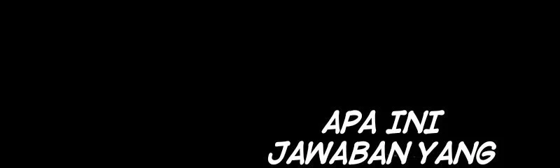 Destined Murderer chapter 22 halaman 14