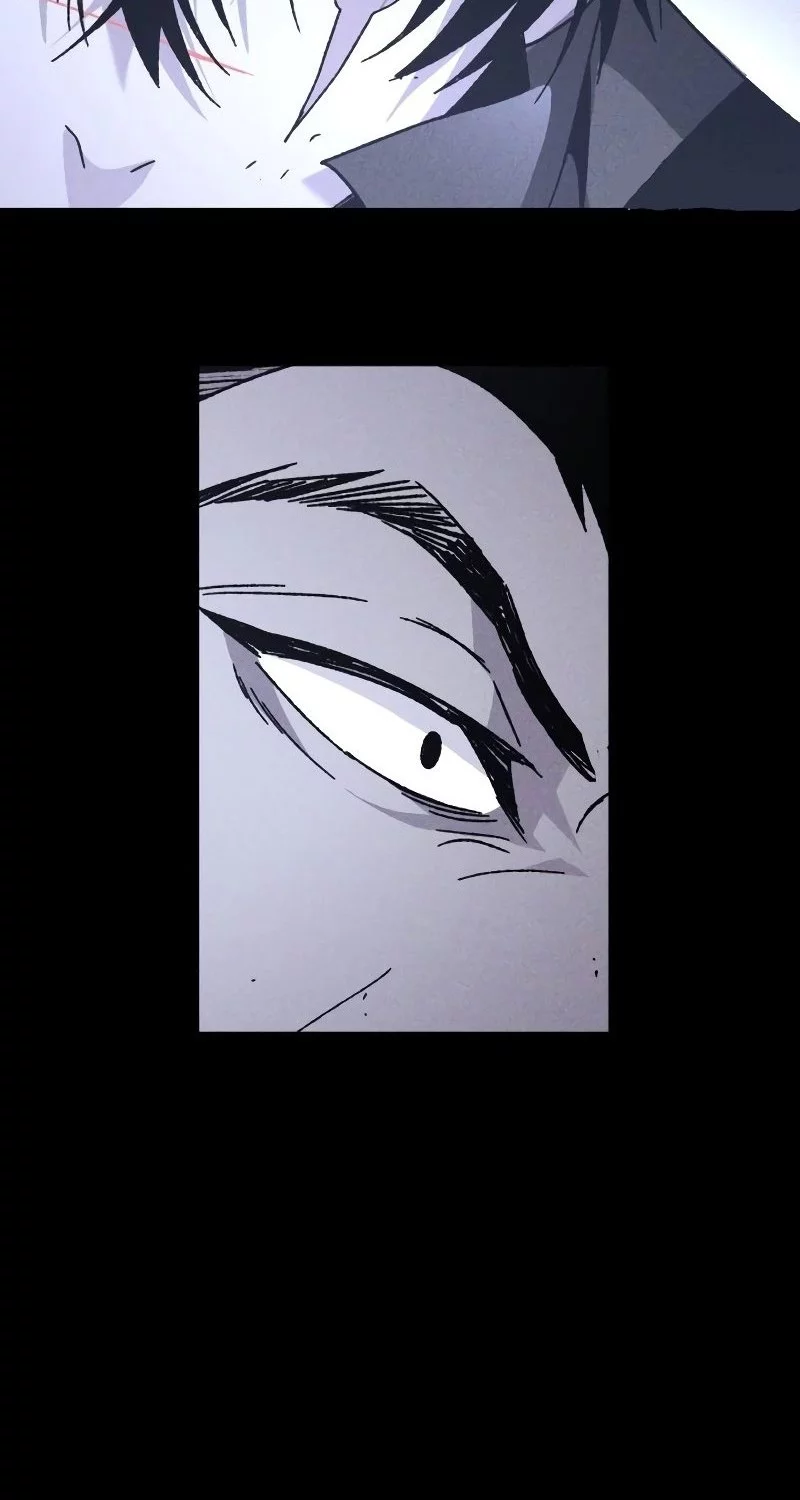 Destined Murderer chapter 22 halaman 26