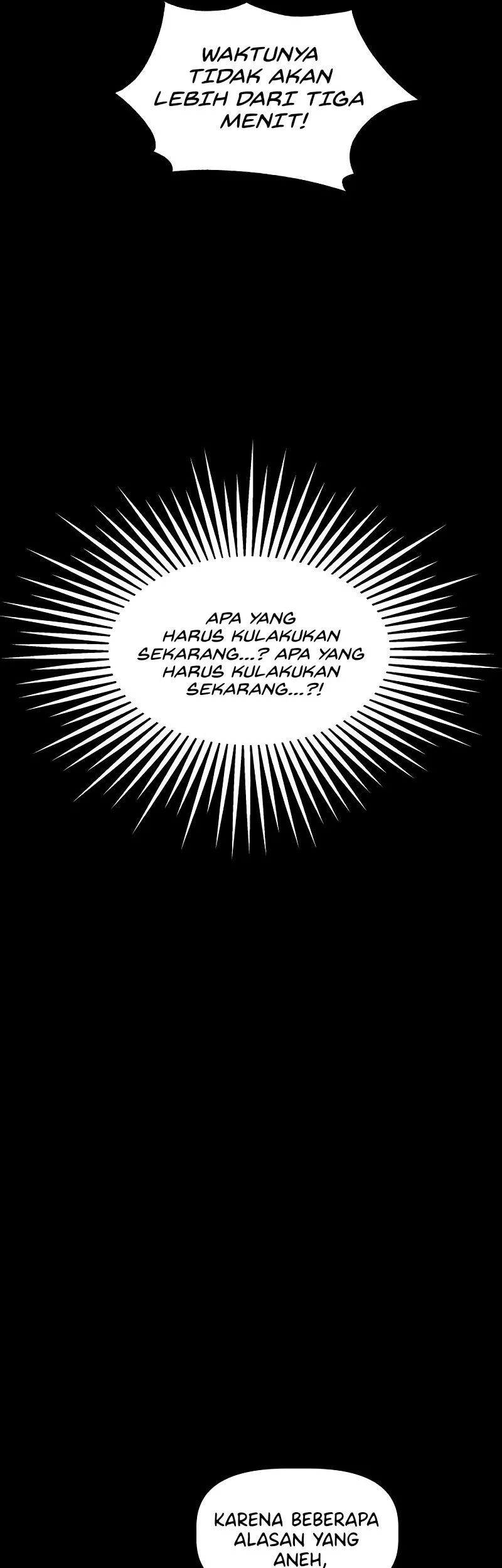 Destined Murderer chapter 22 halaman 57