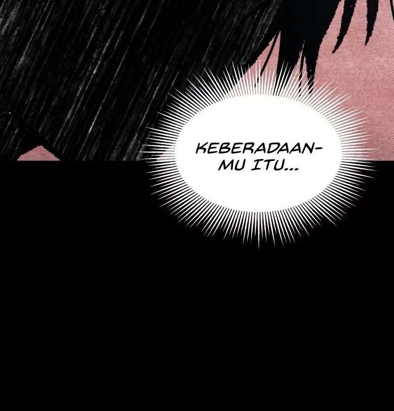 Destined Murderer chapter 22 halaman 60