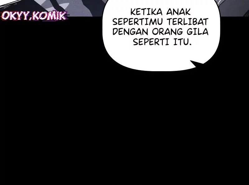 Destined Murderer chapter 22 halaman 64