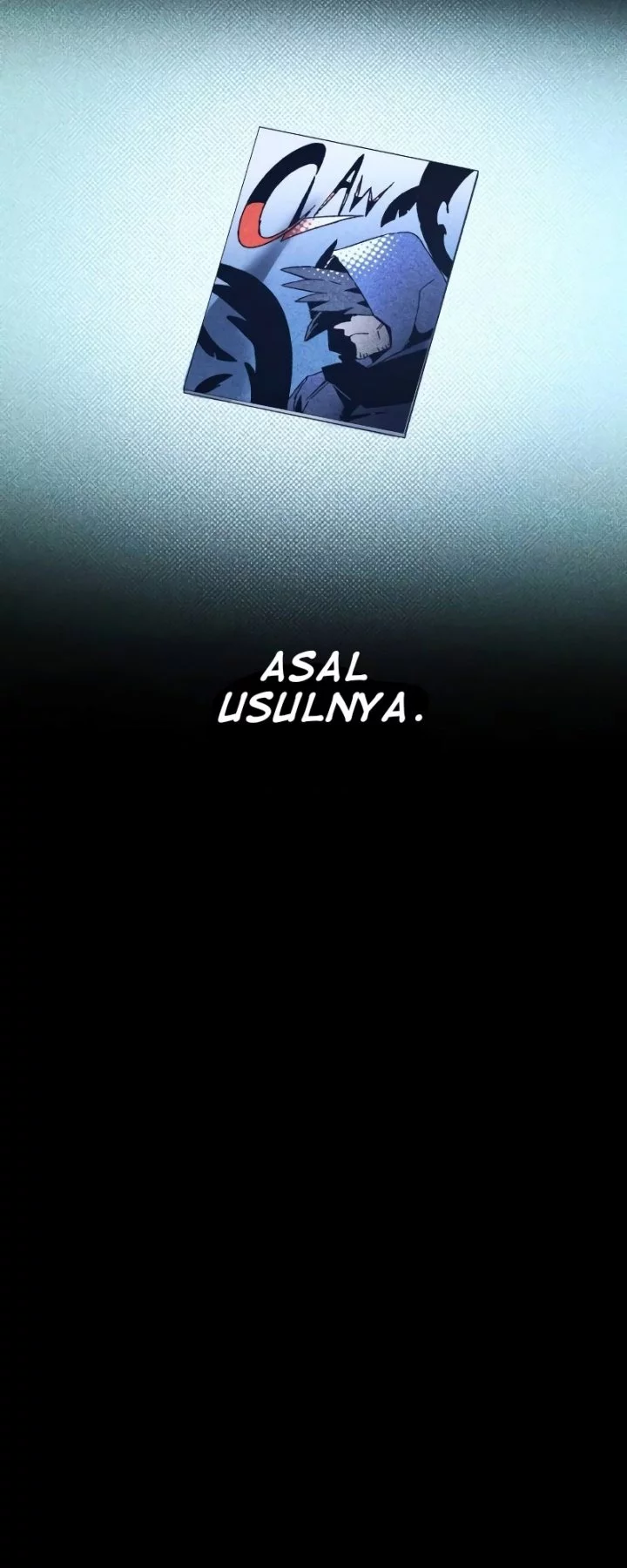 Destined Murderer Bab 23 halaman 68