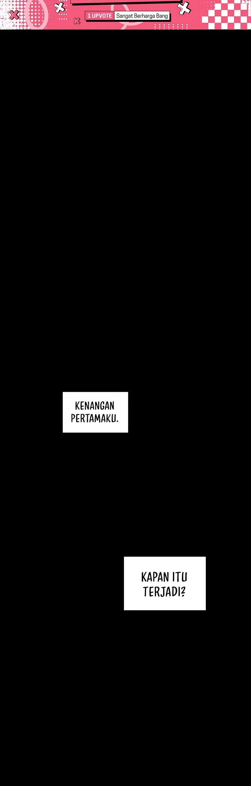 Destined Murderer Bab 24 halaman 2