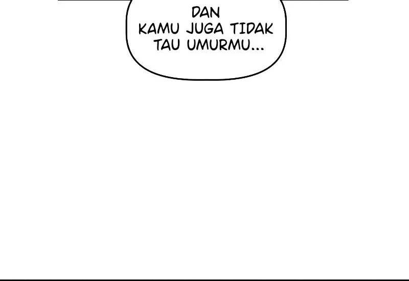 Destined Murderer Bab 24 halaman 20