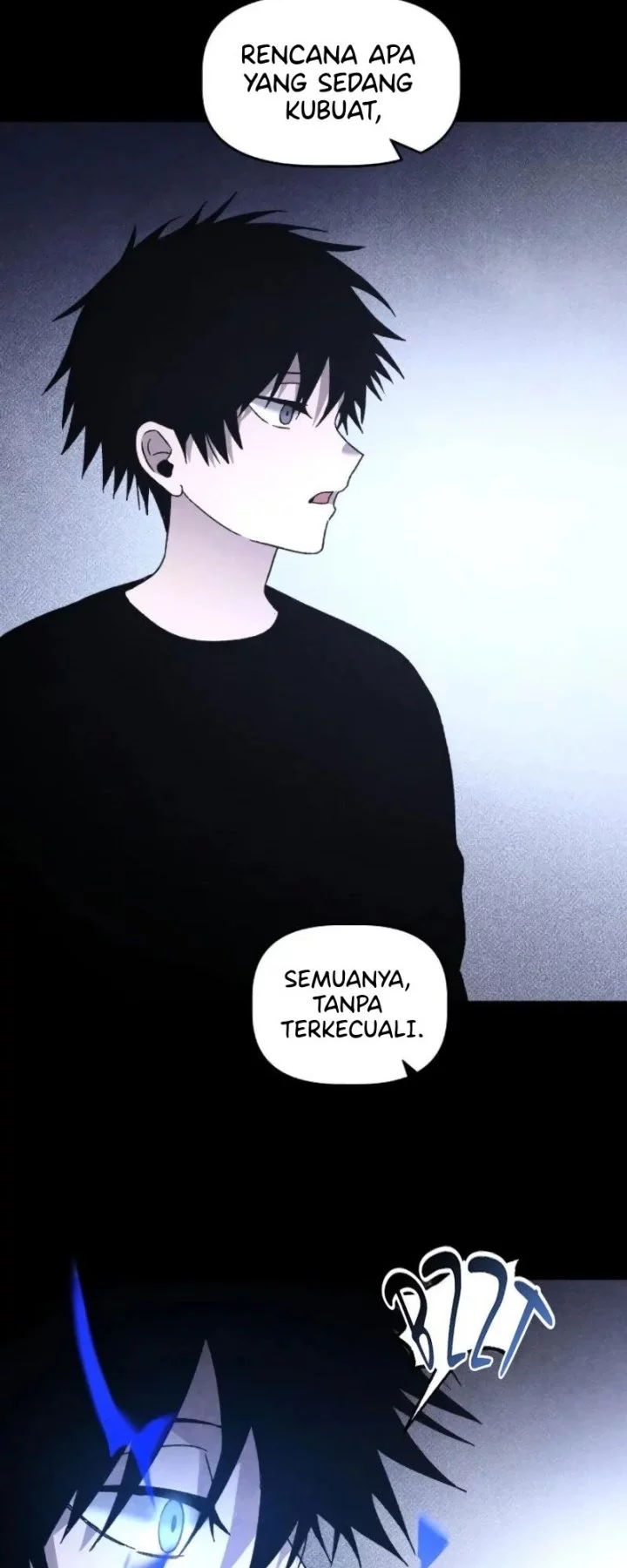 Destined Murderer Bab 26 halaman 52