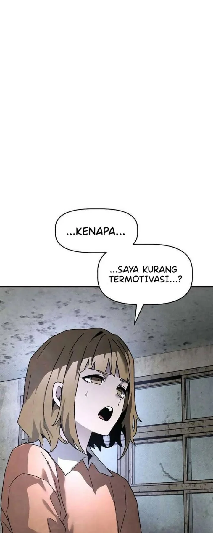 Destined Murderer Bab 27 halaman 13