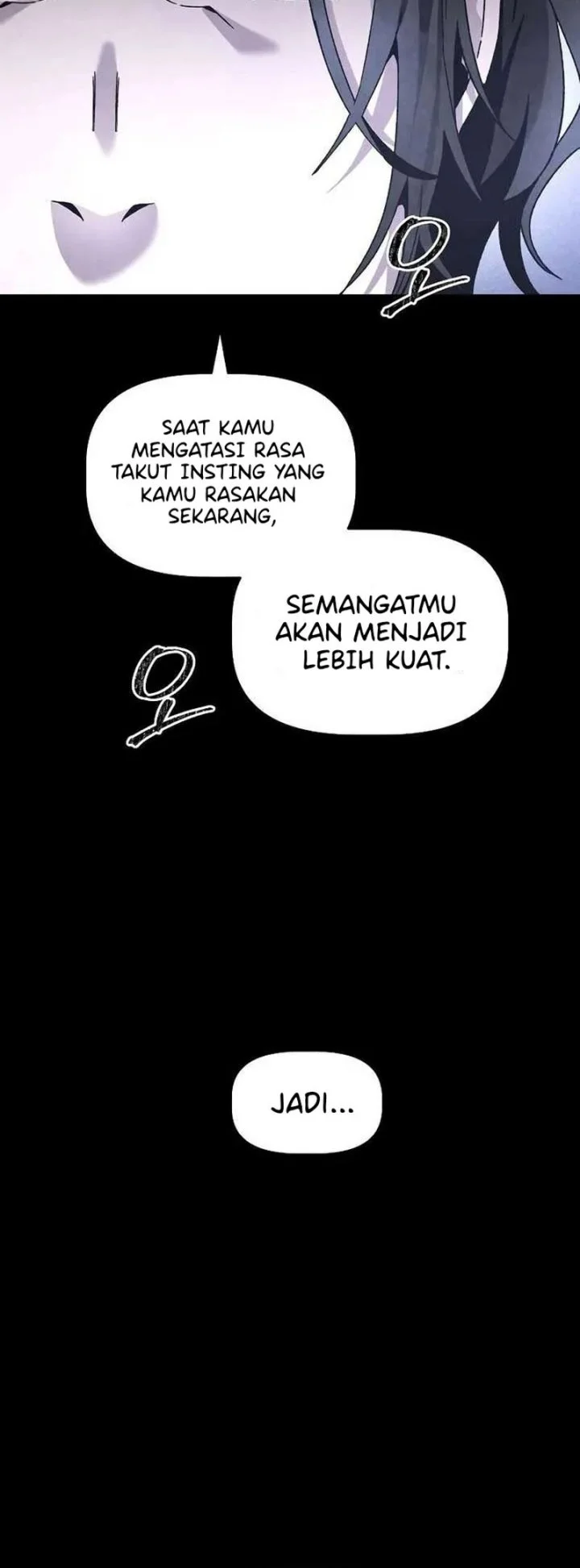 Destined Murderer Bab 27 halaman 56