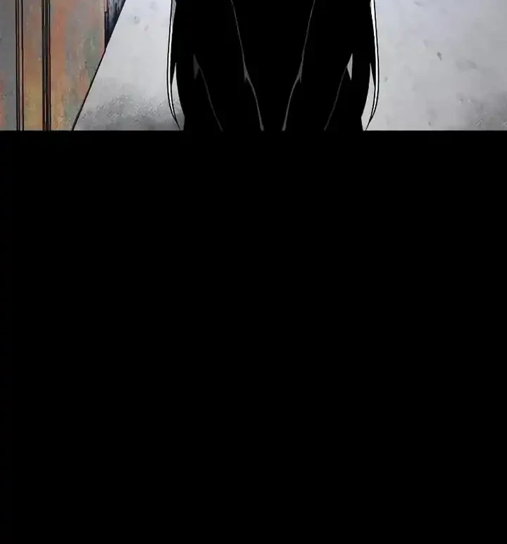 Destined Murderer chapter 28 halaman 17
