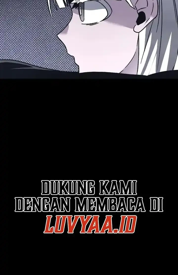 Destined Murderer chapter 28 halaman 23