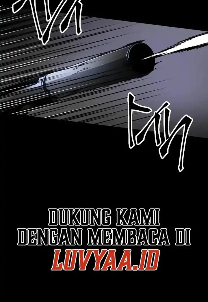 Destined Murderer chapter 28 halaman 29