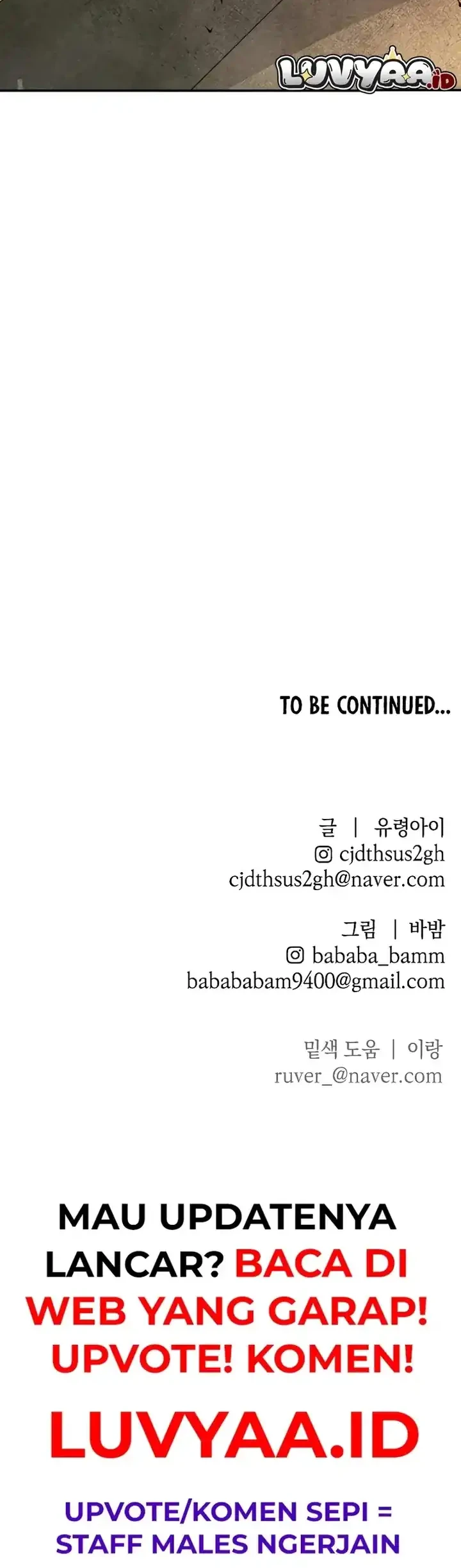 Destined Murderer chapter 28 halaman 60