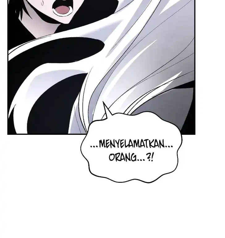 Destined Murderer Bab 29 halaman 6