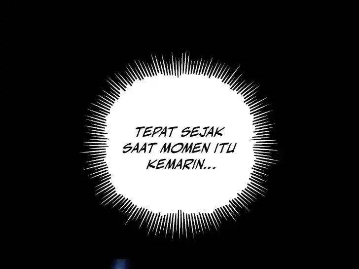 Destined Murderer Bab 29 halaman 12