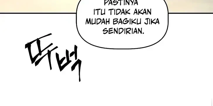 Destined Murderer Bab 29 halaman 30