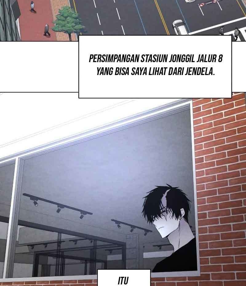 Destined Murderer Bab 3 halaman 15