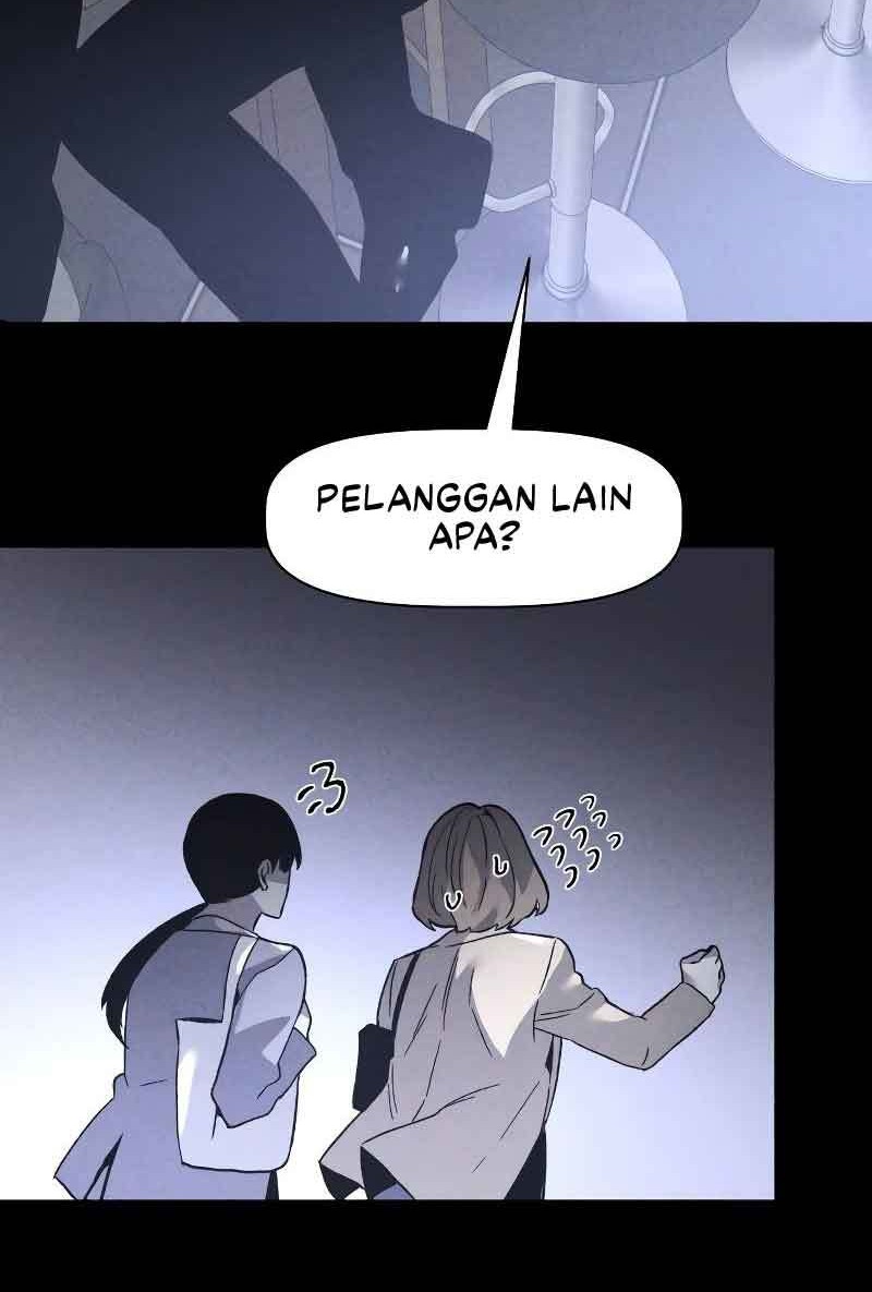 Destined Murderer Bab 3 halaman 37