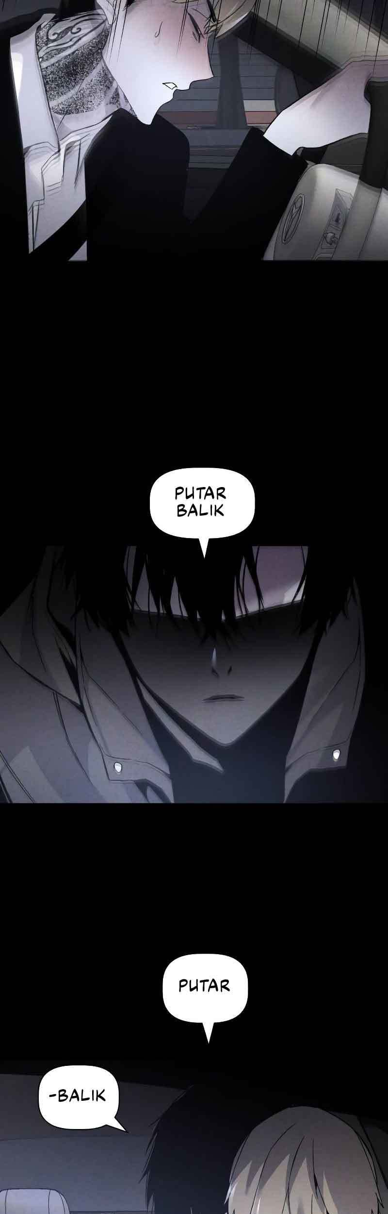 Destined Murderer Bab 3 halaman 54