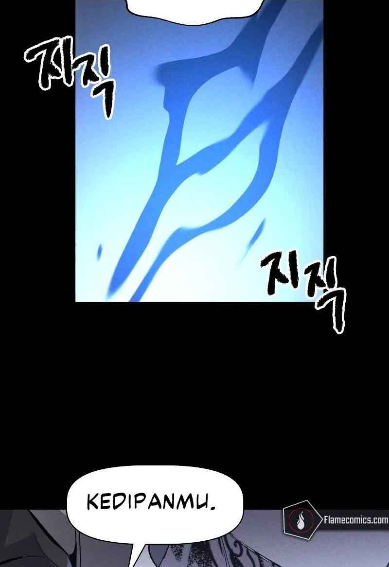 Destined Murderer Bab 3 halaman 59