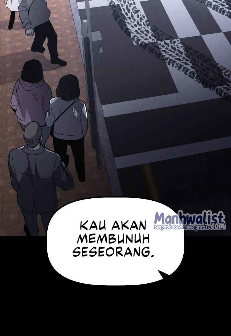 Destined Murderer Bab 3 halaman 61