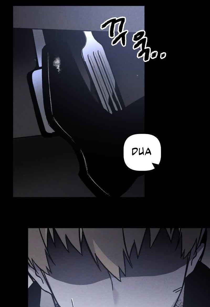 Destined Murderer Bab 3 halaman 63