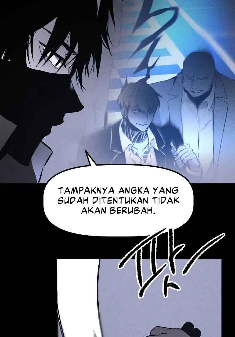 Destined Murderer Bab 3 halaman 79