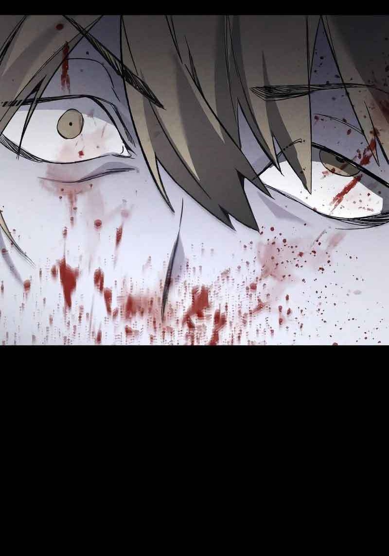 Destined Murderer Bab 3 halaman 81