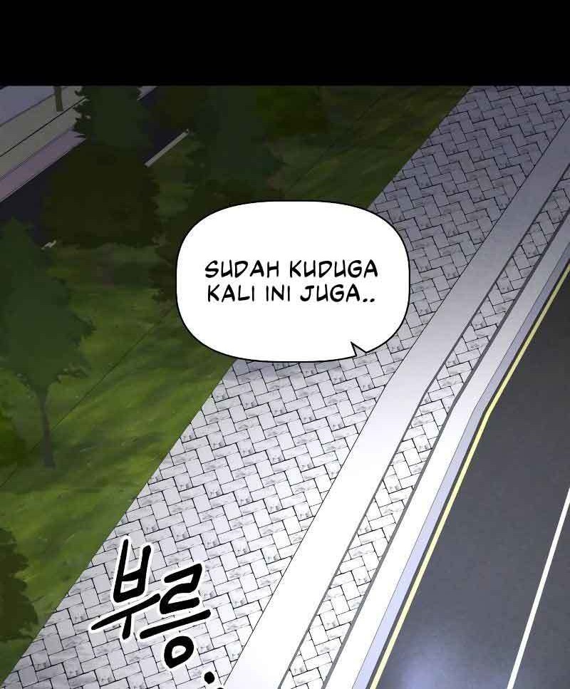 Destined Murderer Bab 3 halaman 83