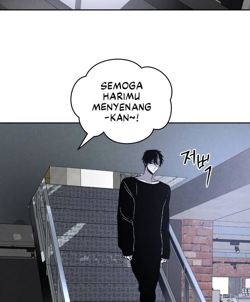 Destined Murderer Bab 3 halaman 87