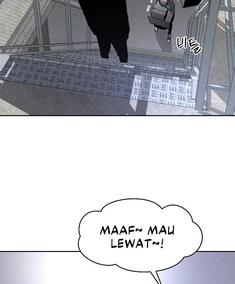 Destined Murderer Bab 3 halaman 89