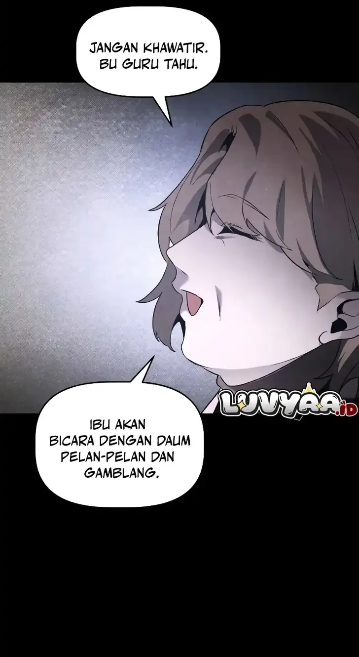 Destined Murderer Bab 30 halaman 19