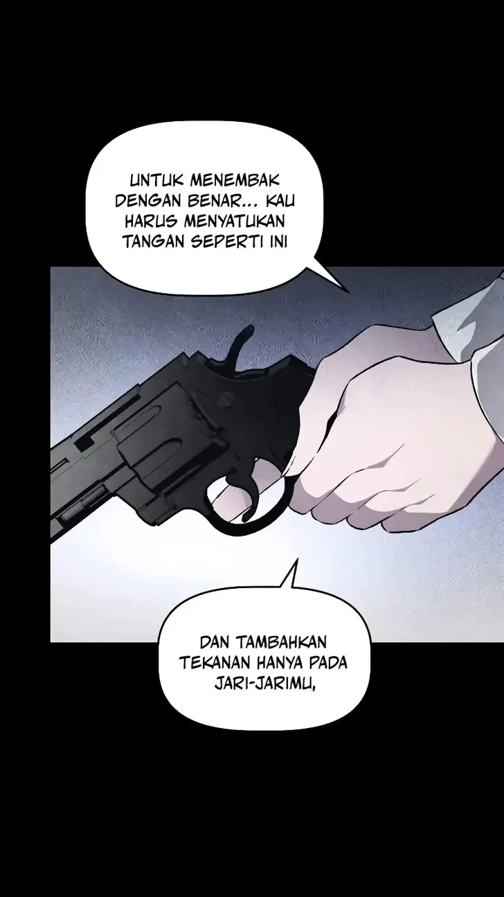 Destined Murderer Bab 30 halaman 39