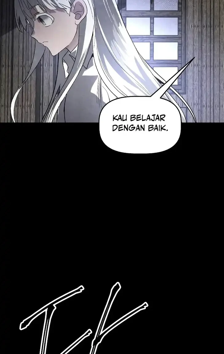 Destined Murderer Bab 30 halaman 42