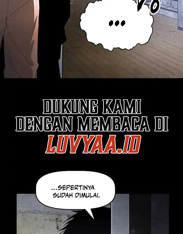 Destined Murderer Bab 30 halaman 54
