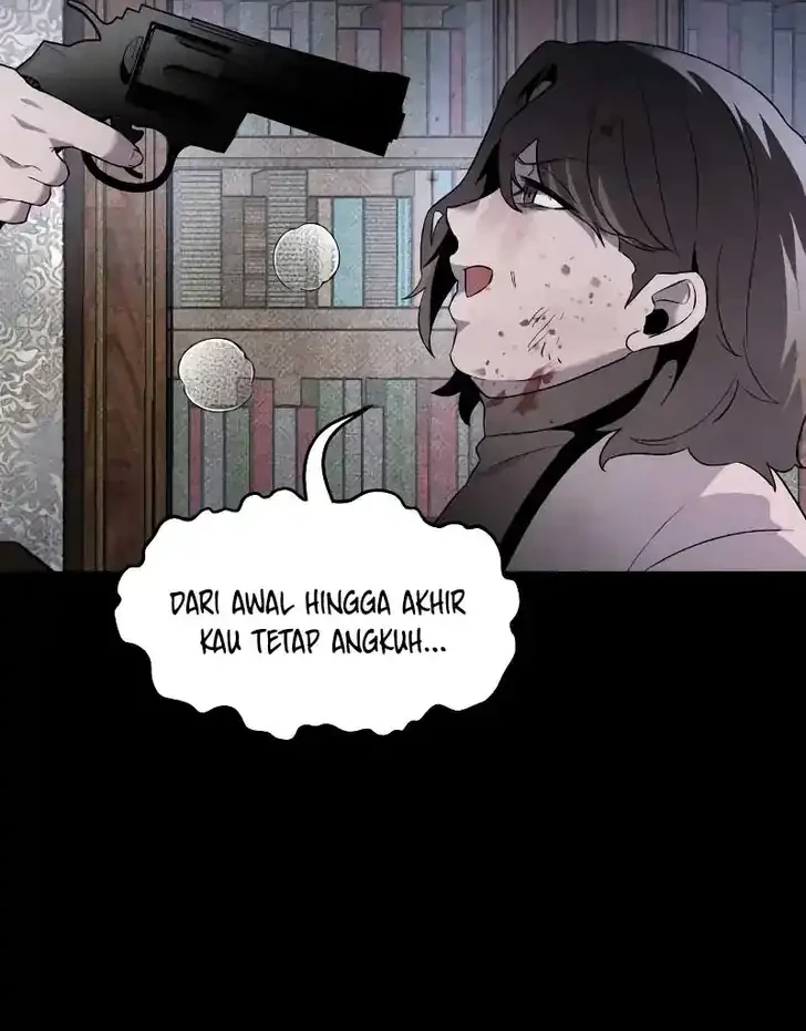 Destined Murderer Bab 30 halaman 57