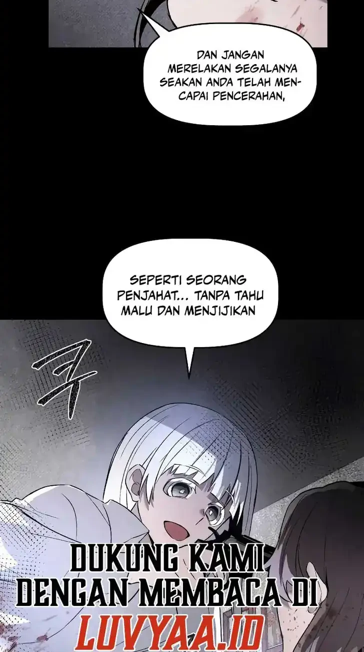 Destined Murderer Bab 30 halaman 60
