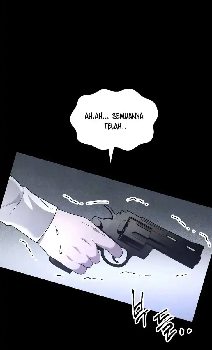 Destined Murderer Bab 30 halaman 69