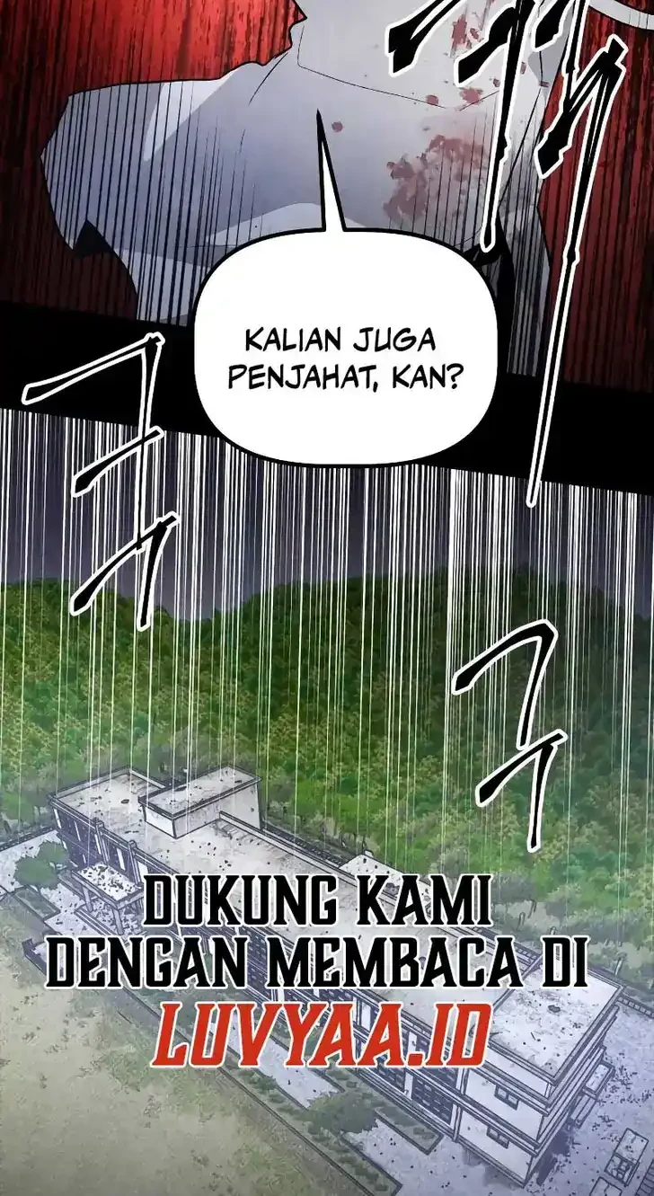 Destined Murderer Bab 30 halaman 72