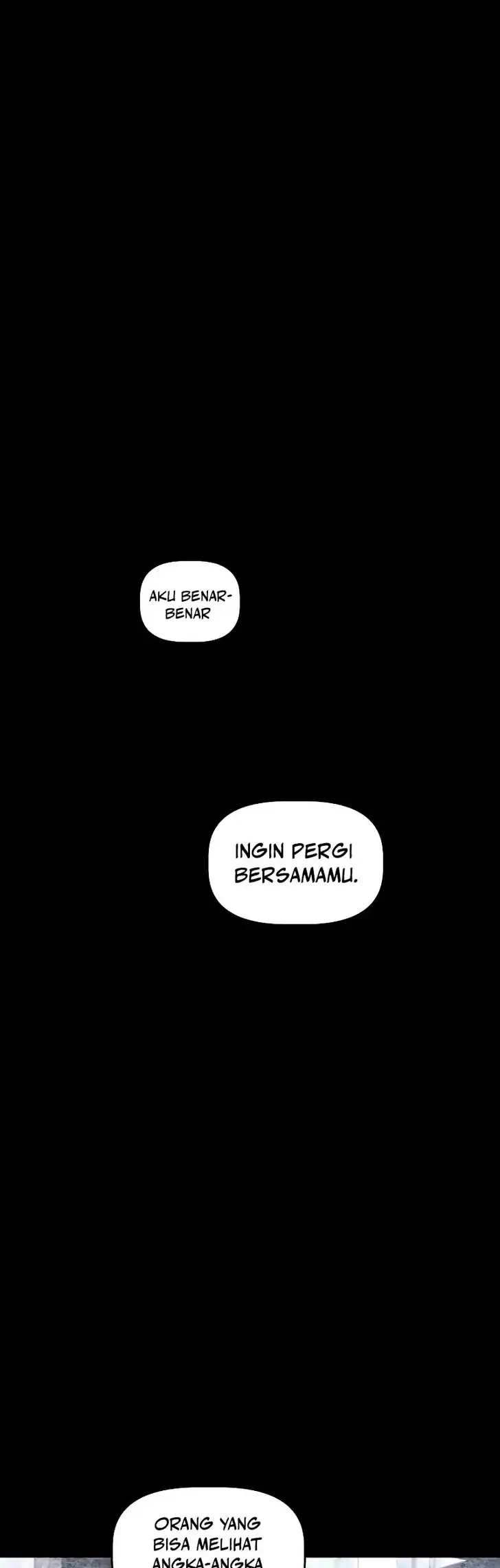 Destined Murderer Bab 32 halaman 39
