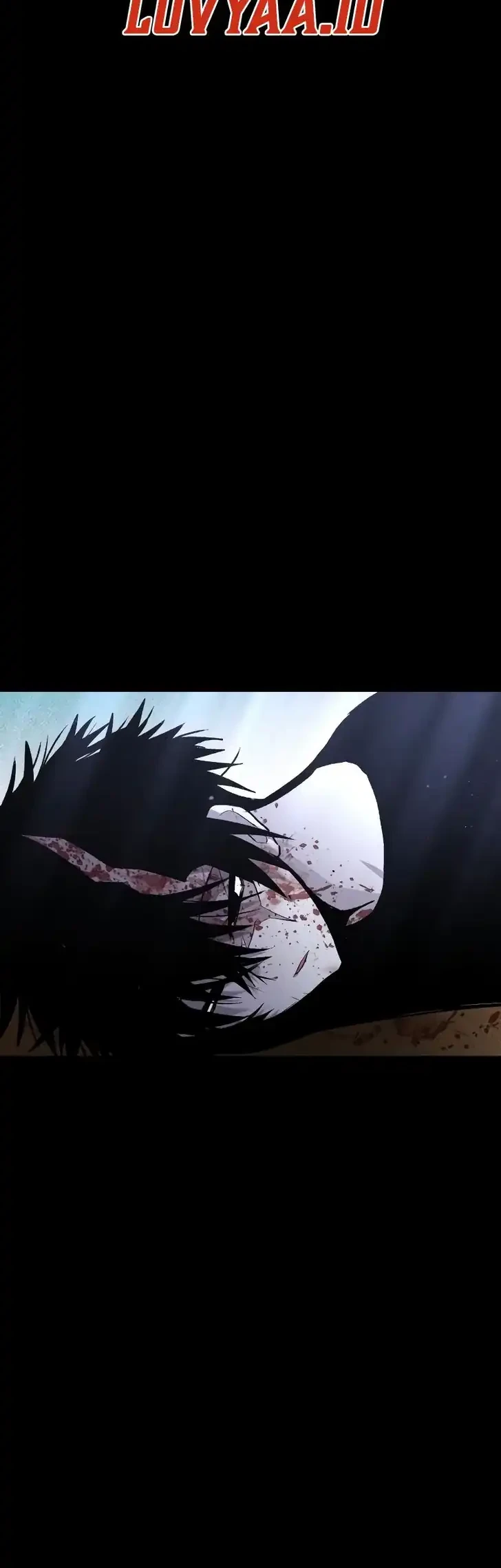 Destined Murderer Bab 32 halaman 54