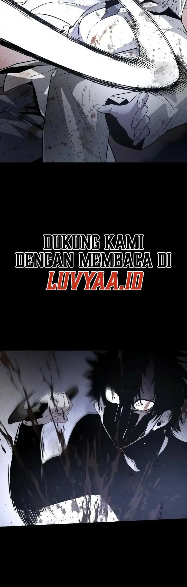 Destined Murderer Bab 33 halaman 42