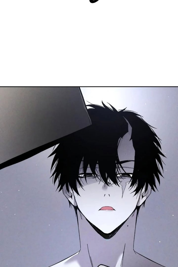 Destined Murderer Bab 4 halaman 6