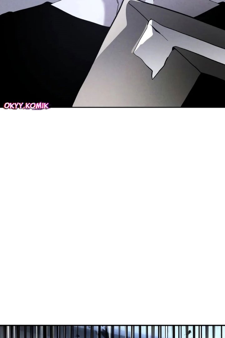 Destined Murderer Bab 4 halaman 7