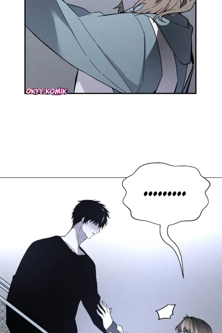 Destined Murderer Bab 4 halaman 13