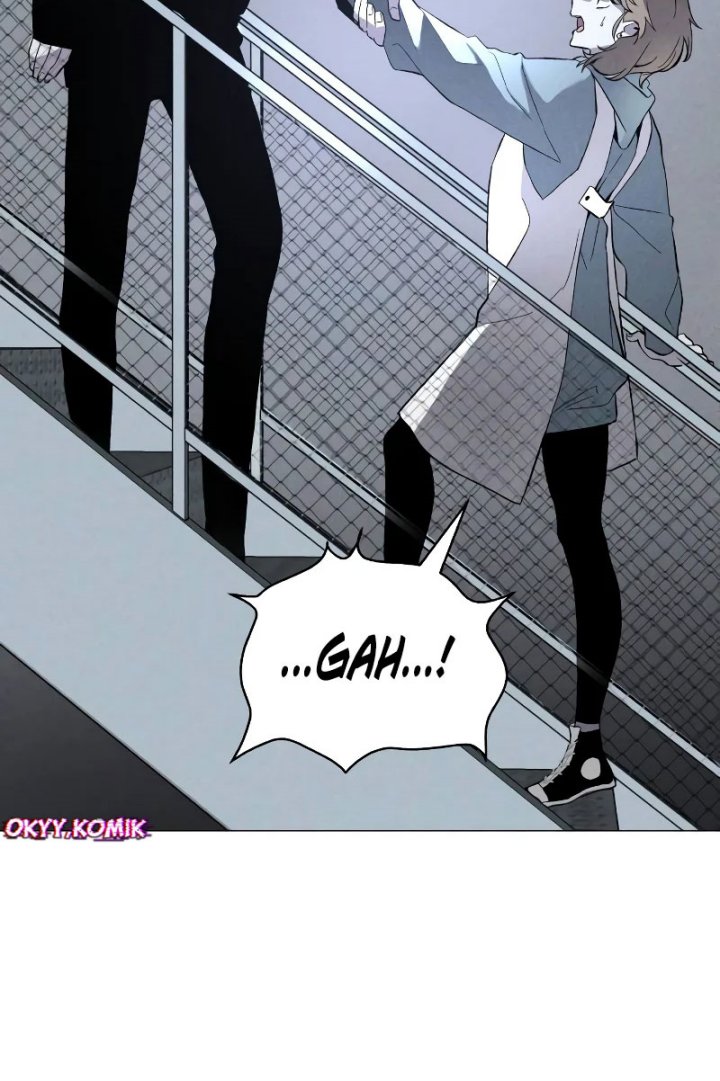 Destined Murderer Bab 4 halaman 14