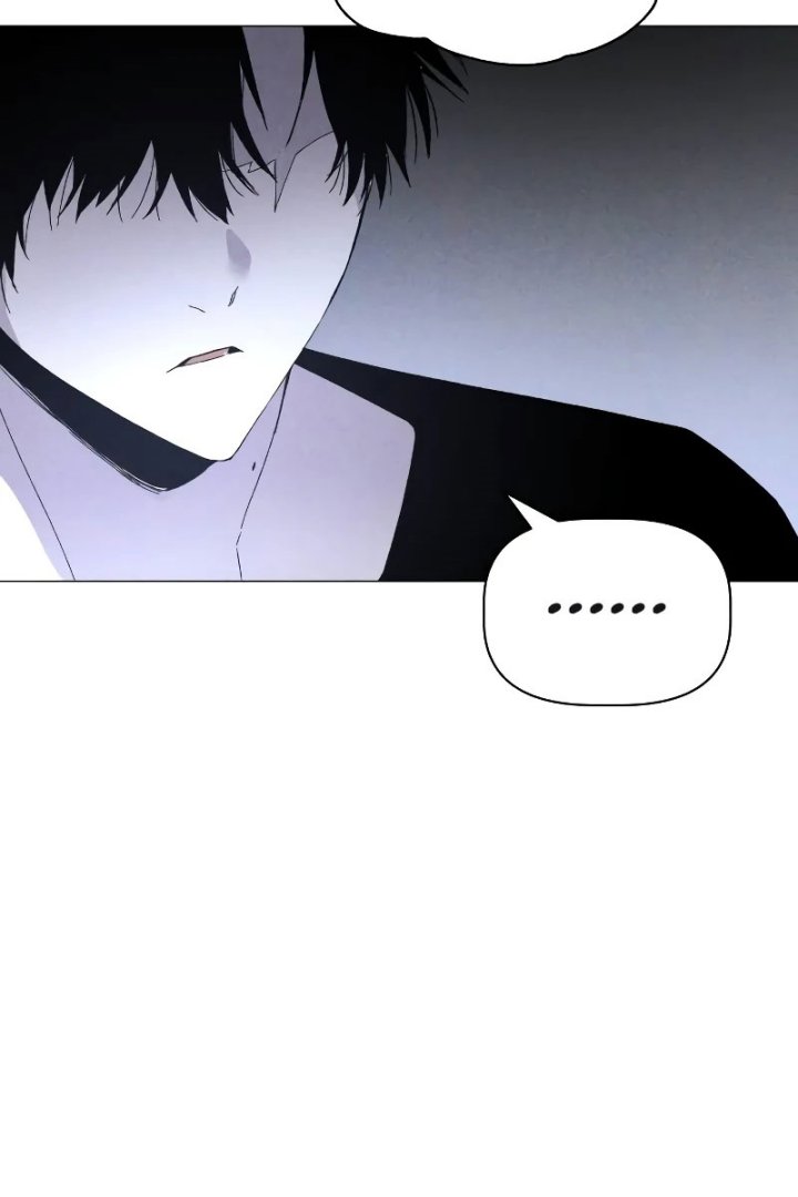 Destined Murderer Bab 4 halaman 18