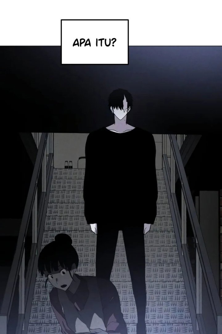 Destined Murderer Bab 4 halaman 19