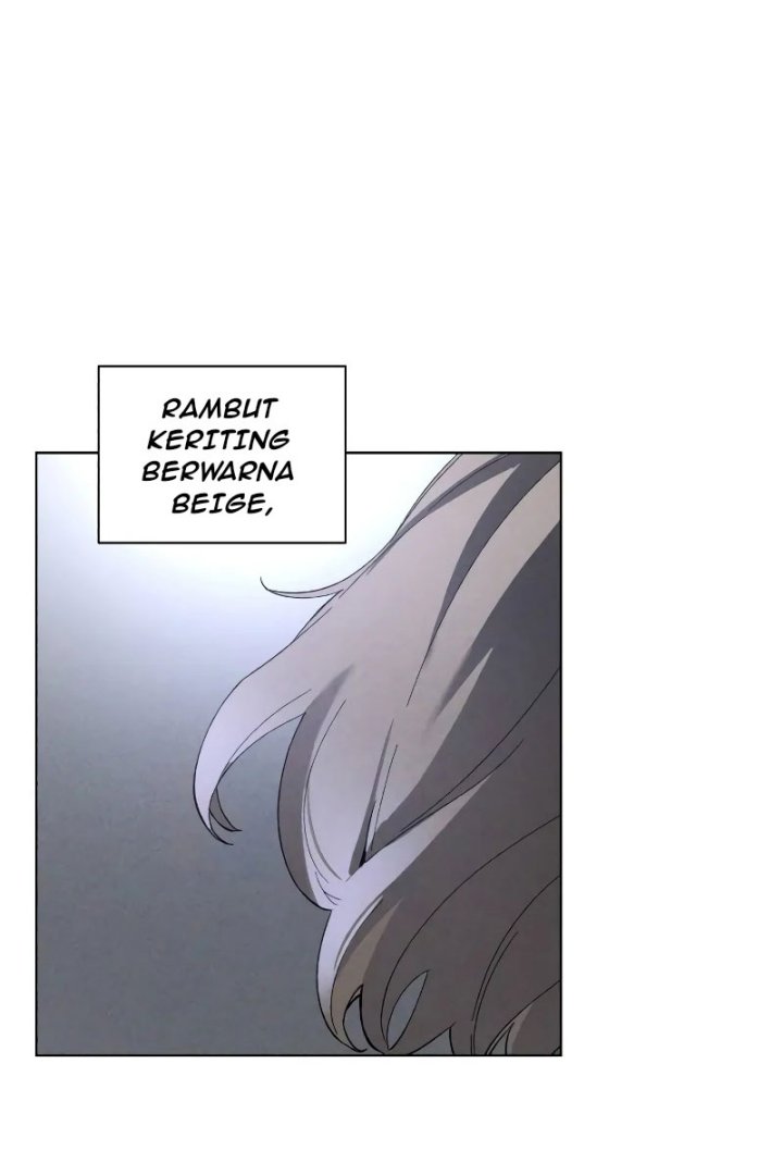 Destined Murderer Bab 4 halaman 21