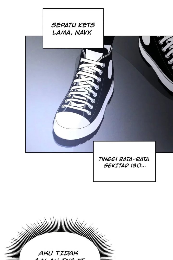Destined Murderer Bab 4 halaman 22