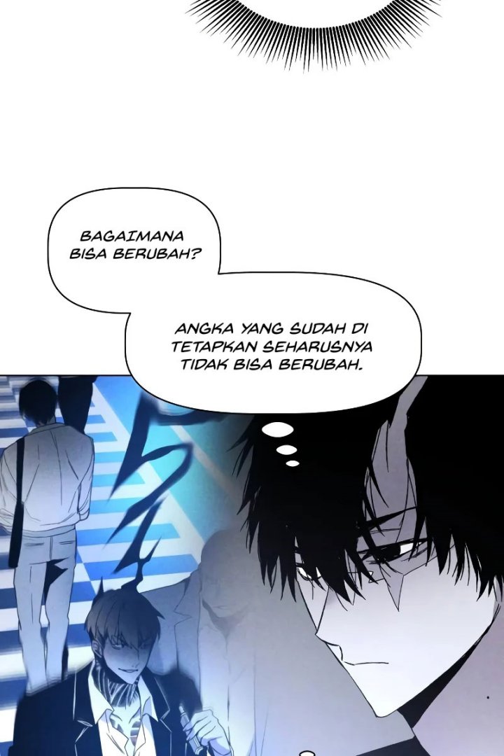 Destined Murderer Bab 4 halaman 24